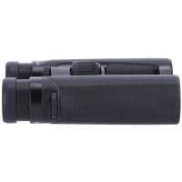 ZEISS Victory SF 8x32 Fernglas