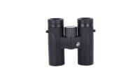 GPO Passion ED 8x32 Fernglas