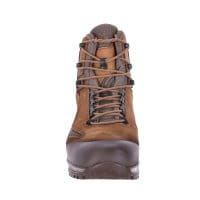 Haix SCOUT 3.0 GTX Brown