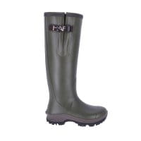 Bottes en caoutchouc Hart Trakai 18" NL