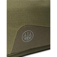 Beretta GameKeeper EVO Patronentasche 250 Closeup
