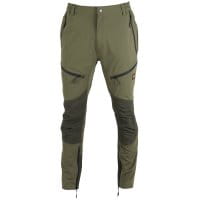 House of Hunting Orlando Stretchhose