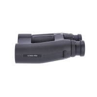 Leica Geovid Pro 8x42 Fernglas mit Entfernungsmesser links