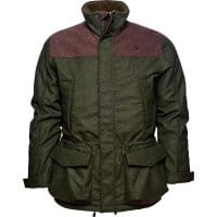 Seeland Dyna Herren Jacke