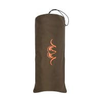 Blaser Hundedecke Oliv Tasche