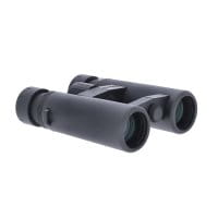 Minox X-Lite 8x34 Fernglas seitlich vorne rechts