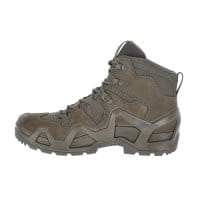 Lowa Zephyr MK2 GTX Mid Einsatzstiefel links