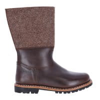 Meindl Filzmoos Winterstiefel