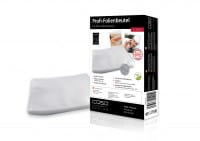 Sacs sous vide Caso 16x23cm (50), paquet