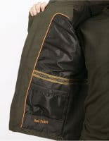 Hart TAUNUS XHP-J Jacke Bild 8