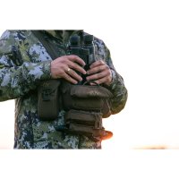 Blaser Harness Tasche horizontal