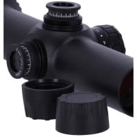 ZEISS Conquest V4 1-4x24