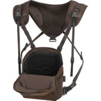 Blaser Harness 2.0 Braun