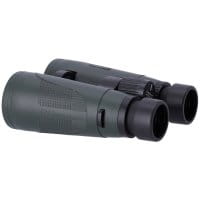 DDoptics Nachtfalke Ergo Gen 3.1 8x56 Fernglas gr&uuml;n