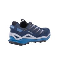 Lowa MADDOX PRO GTX LO Schuh