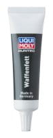 LIQUI MOLY GUNTEC Waffenfett