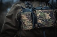 H&auml;rkila Thermal Spotter Tasche AXIS MSP&reg;Forest