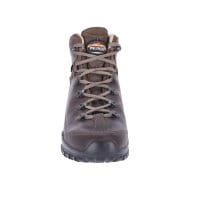 Meindl Stowe Lady GTX Winter Stiefel vorne