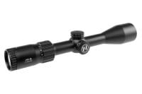 Element Optics  Iris  3-9x40  Duplex MOA SFP Zielfernrohr