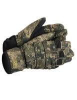 Hart REBECO-GL Handschuhe