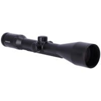 Kahles Helia 2,4-12x56i Zielfernrohr