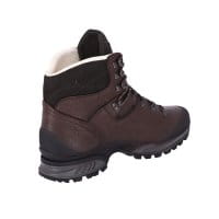 Hanwag Lhasa II Jagdschuh