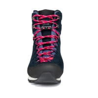 Hanwag Makra Pro Bunion Lady GTX Navy/Pink