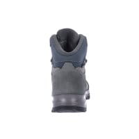 Hanwag Banks Lady GTX Fog/Fossil