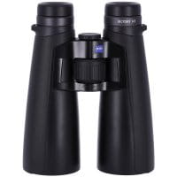 ZEISS VICTORY HT 8x54