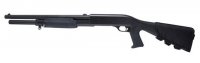 GSG Franchi SAS 12 Softair Gewehr