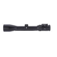 Swarovski Z6i 2-12x50 Zielfernrohr