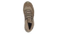 Salomon XA Forces MID GTX Jagdschuh oben