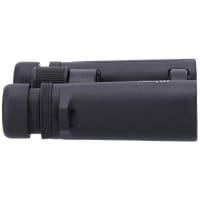 DDoptics Ultralight 10x34 Fernglas Schwarz