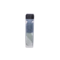 Cordon de nettoyage Hoppe's Boresnake pour fusils de chasse