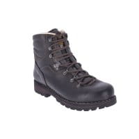 Chaussures De Randonnée MEINDL Badile - Cuir Marron - Pointure EUR 44 - État Très Bon