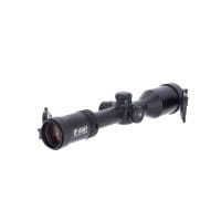 DDoptics V10 2-20x50 NXT Zielfernrohr