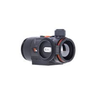 ThermTec Hunt 335 Pro W&auml;rmebild Vorsatzger&auml;t inkl. Adapter