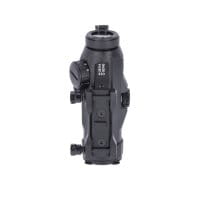 Steiner T432 T-Sight unten