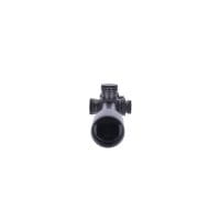 Element Optics Titan 3-18x50 FFP vorne