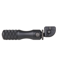 B&T Accu-Shot BT31-QK PRM Monopod liegend