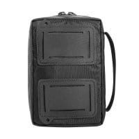 Tasmanian Tiger First Aid Basic Erste-Hilfe-Tasche System