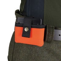 AKAH Patronenbox-Etui Anwendung 1