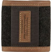 Fj&auml;llr&auml;ven V&auml;rmland Patronenetui hinten