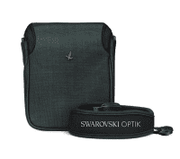Accessoires Swarovski Companion, nature sauvage