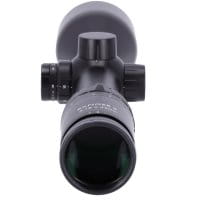 Steiner Ranger 6 3-18x56 Zielfernrohr