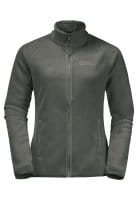 Jack Wolfskin Moonrise Fleecejacke Damen kaufen LivingActive
