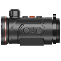 ThermTec Hunt 650 Pro W&auml;rmebild Vorsatzger&auml;t