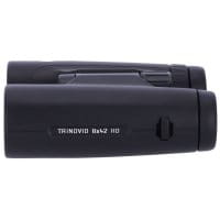Leica Trinovid HD 8x42