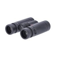 Leica Ultravid 10x32 HD Plus-Fernglas seitlich hinten