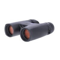ZEISS Conquest HDX 10x32 Fernglas seitlich 2